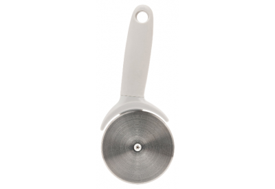 Just The Thing Pizza Cutter